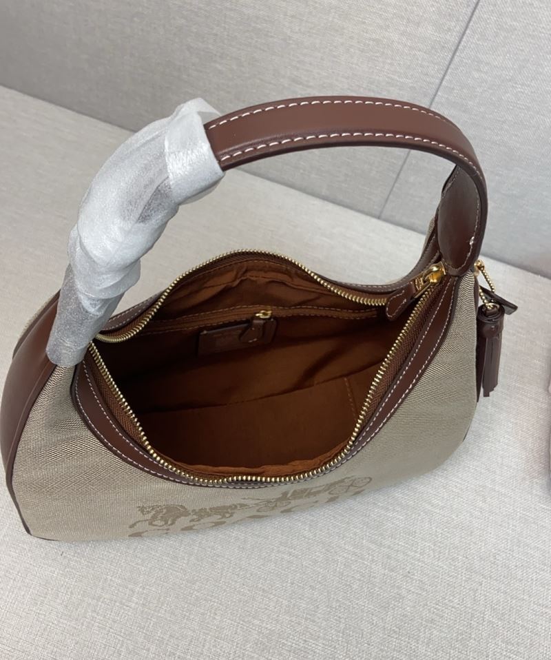 Coach Hobo Bags